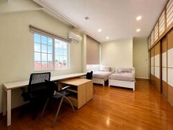 Opera Estate (D15), Semi-Detached #555423801